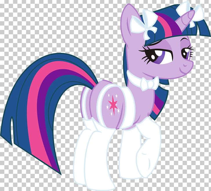 Twilight Sparkle Pinkie Pie Rarity Princess Celestia Rainbow Dash PNG, Clipart, Animal Figure, Anime, Art, Cartoon, Cat Like Mammal Free PNG Download