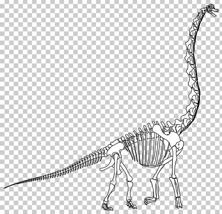 Velociraptor Tyrannosaurus Terrestrial Animal Extinction Line Art PNG, Clipart, Animal, Animal Figure, Black And White, Dinosaur, Extinction Free PNG Download