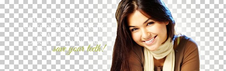 Veneer Cosmetic Dentistry Tooth PNG, Clipart, Beauty, Black Hair, Brown Hair, Clear Aligners, Cosmetic Dentistry Free PNG Download