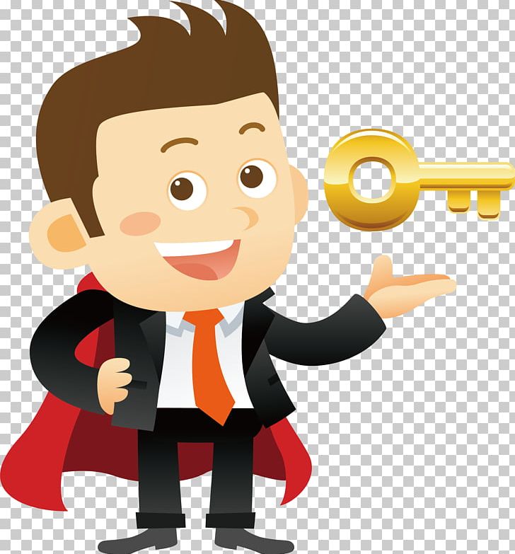 Web Development Business Marketing Service Company PNG, Clipart, Boy, Business, Cartoon, Experience, Golden Background Free PNG Download