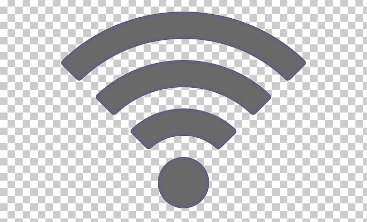 Wi-Fi Hotspot Wireless Repeater Computer Network PNG, Clipart, Angle, Brand, Circle, Computer, Computer Network Free PNG Download