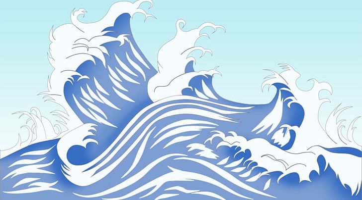 Wind Wave PNG, Clipart, Art, Blog, Blue, Communication Design, Computer Wallpaper Free PNG Download