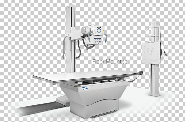 X-ray Generator Carestream Health Medicine Radiography PNG, Clipart, Angle, Carestream Health, Computed Radiography, Dental Radiography, Digital Radiography Free PNG Download