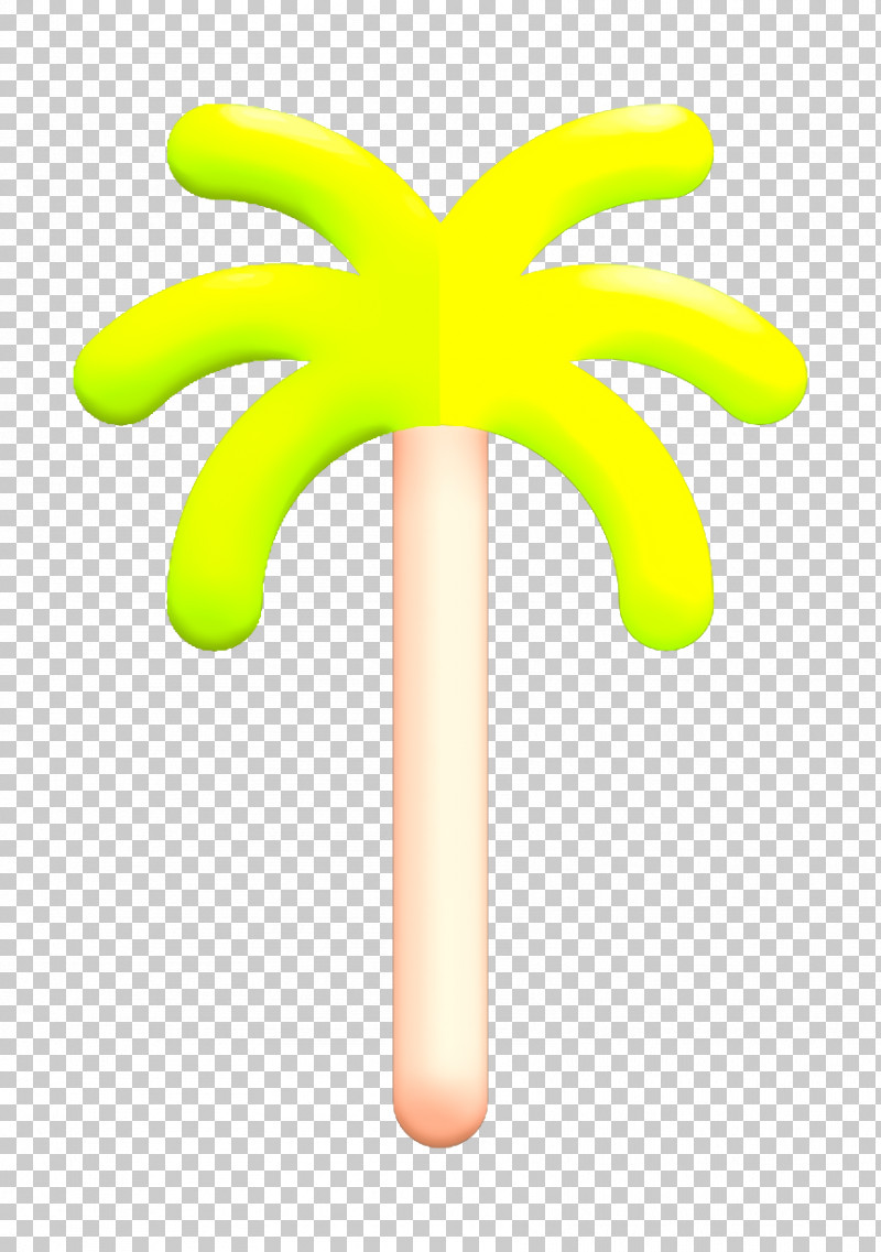 Ecology Icon Summer Icon Palm Tree Icon PNG, Clipart, Chemical Symbol, Chemistry, Ecology Icon, Geometry, Line Free PNG Download