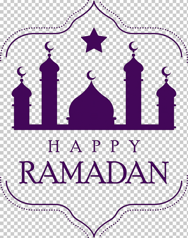 Happy Ramadan Kareem PNG, Clipart, Chemical Symbol, Geometry, Line, Logo, Meter Free PNG Download