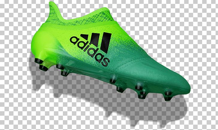 Adidas Football Boot Shoe Sneakers Nike PNG, Clipart, Adidas, Athletic Shoe, Basketball Shoe, Boot, Cleat Free PNG Download