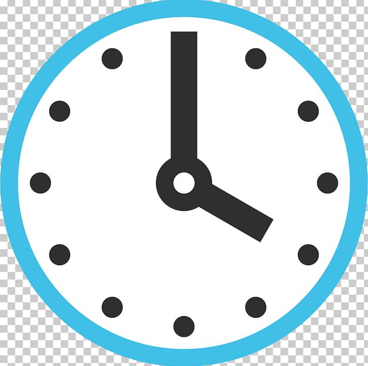 Alarm Clocks Time & Attendance Clocks Watch Digital Clock PNG, Clipart, Alarm Clocks, Angle, Area, Circle, Clock Free PNG Download