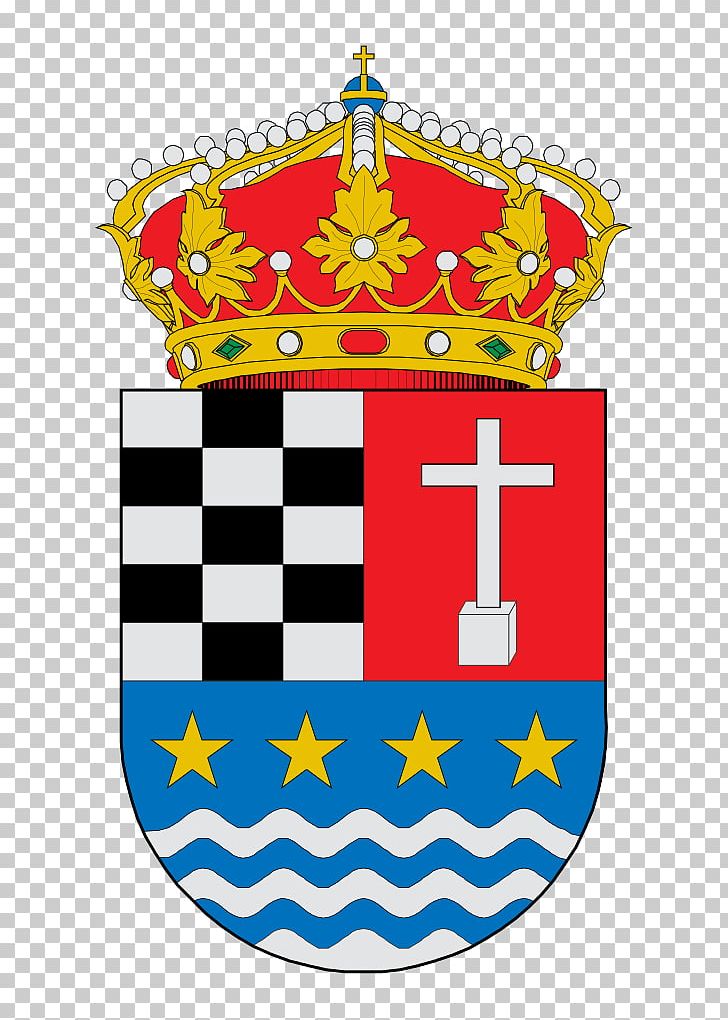 Allariz Soria Totana Aledo Salamanca PNG, Clipart, Ayuntamiento, Commune, Crest, Flag, Information Free PNG Download