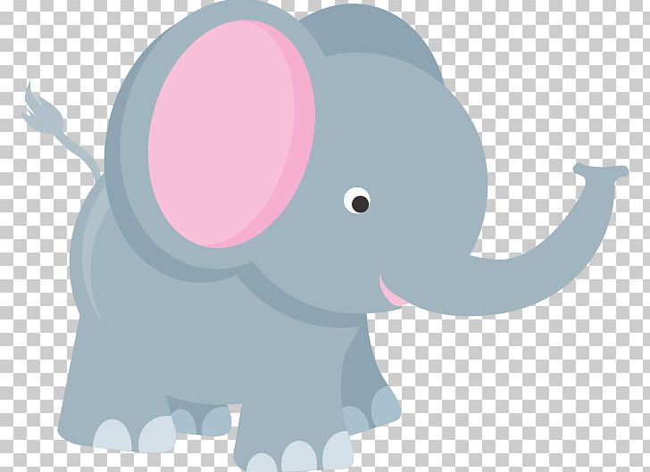 Asian Elephant African Elephant Drawing Stock Photography PNG, Clipart, African Elephant, Animals, Asian Elephant, Cartoon, Drawing Free PNG Download