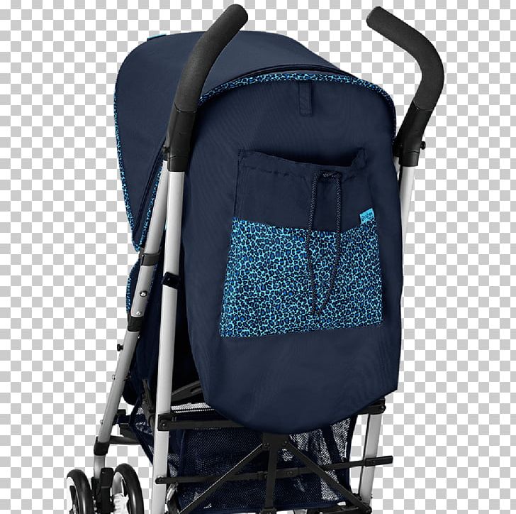 Baby Transport Goodbaby Qbit+ Infant Price Child PNG, Clipart, Baby Carriage, Baby Products, Baby Toddler Car Seats, Baby Transport, Backpack Free PNG Download