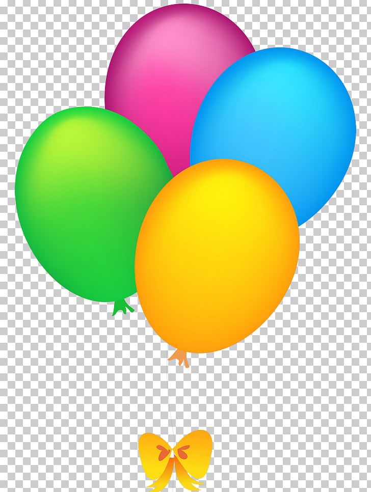 Balloon Drawing Birthday PNG, Clipart, Air, Balloon, Birthday, Color, Dia Free PNG Download