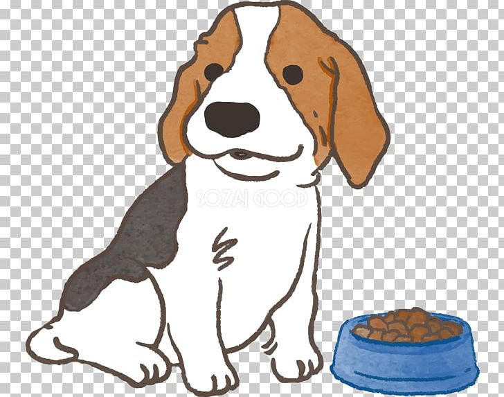 Beagle Dog Breed Puppy Companion Dog PNG, Clipart, Animal Figure, Animals, Beagle, Breed, Carnivoran Free PNG Download