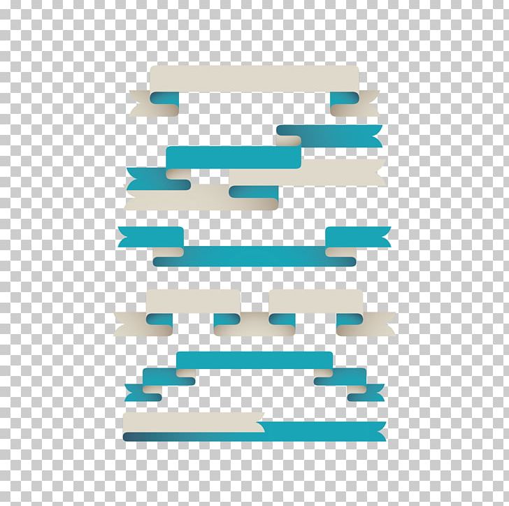 Blue Ribbon PNG, Clipart, Adobe Illustrator, Angle, Blue, Blue Background, Blue Flower Free PNG Download