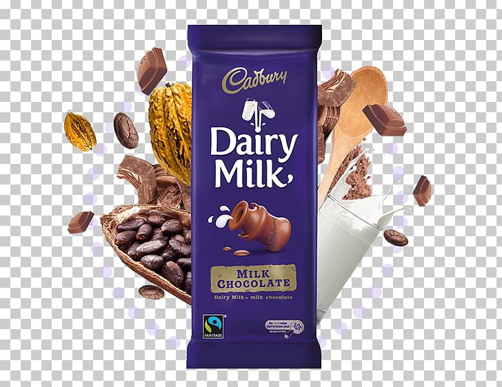 Cadbury Dairy Milk Chocolate Cake Chocolate Bar Cadbury Dairy Milk PNG, Clipart, Cadbury, Cadbury Dairy Milk, Chocolate, Chocolate Bar, Chocolate Cake Free PNG Download