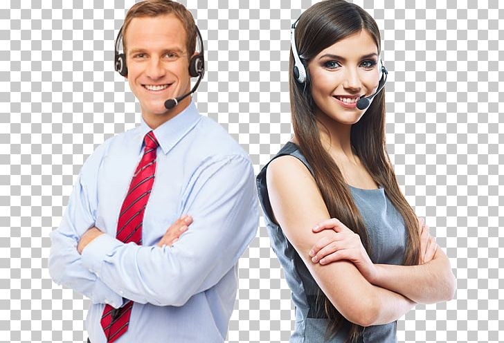 Call Centre Customer Service Stock Photography Telephone Call Business PNG, Clipart, Call Centre, Communication, Conversation, Customer, Customer Service Free PNG Download