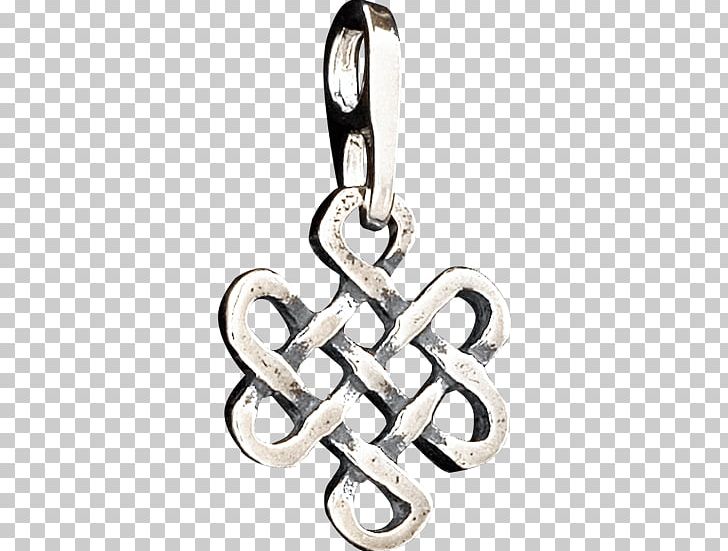 Charms & Pendants Silver Symbol Body Jewellery PNG, Clipart, Body Jewellery, Body Jewelry, Charms Pendants, Fashion Accessory, Jewellery Free PNG Download