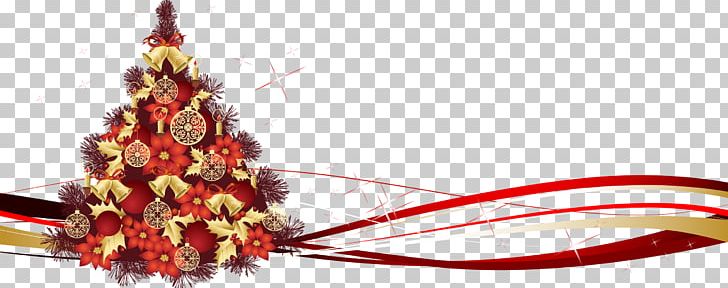 Christmas Tree PNG, Clipart, Christmas, Christmas Card, Christmas Decoration, Christmas Vector, Deco Free PNG Download