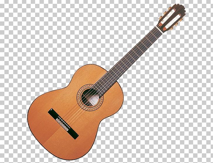 Classical Guitar Acoustic Guitar Musical Instruments Acoustic-electric Guitar PNG, Clipart, Acoustic Guitar, Bridge, Classical Guitar, Cuatro, Cutaway Free PNG Download