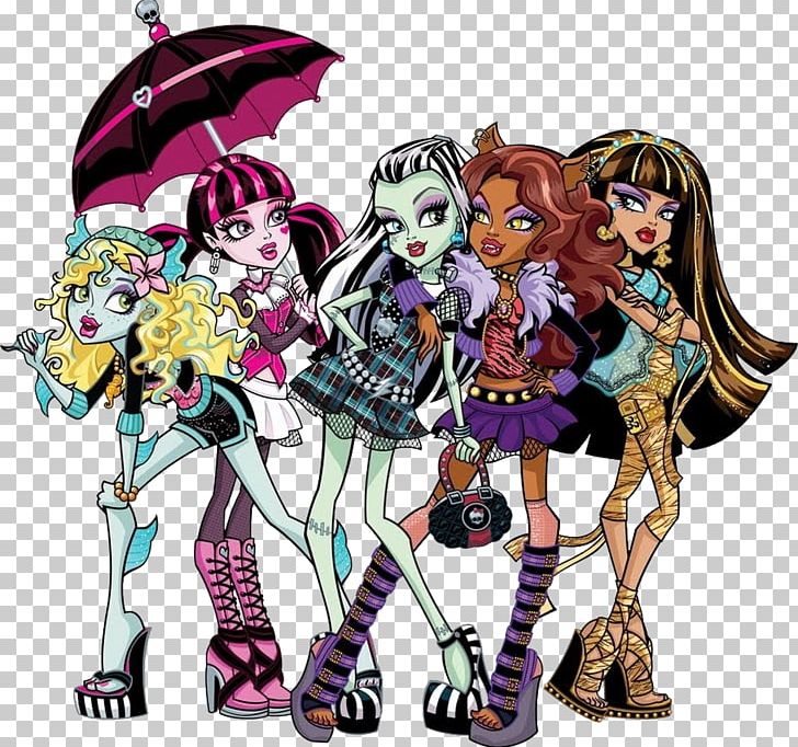 Cleo DeNile Monster High Cleo De Nile Frankie Stein Lagoona Blue PNG, Clipart, Anime, Art, Blingee, Clawdeen Wolf, Cleo Denile Free PNG Download