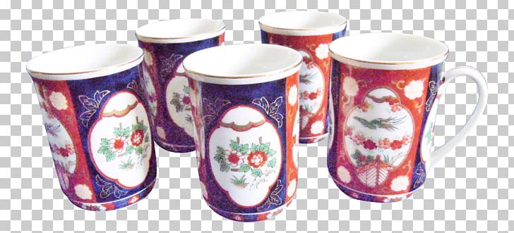 Coffee Cup Porcelain Mug PNG, Clipart, Ceramic, Coffee Cup, Coffee Mug, Cup, Drinkware Free PNG Download