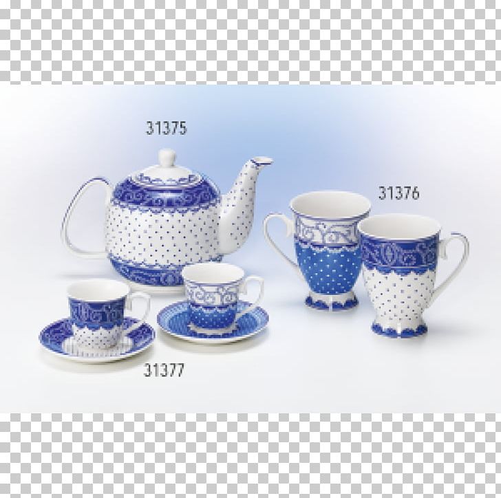 Coffee Cup Teacup Ceramic PNG, Clipart, Blue And White Porcelain, Blue And White Pottery, Ceramic, Coffee, Coffee Cup Free PNG Download