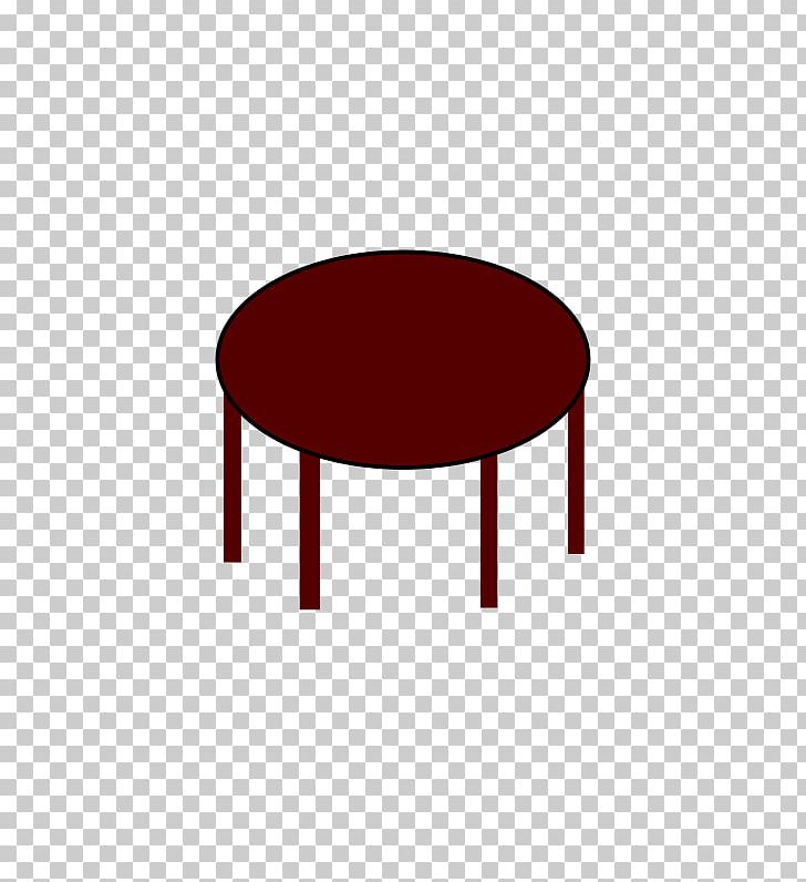 Coffee Tables Garden Furniture Chair Wood PNG, Clipart, Altar, Angle, Cartoon, Chair, Chinese Furniture Free PNG Download