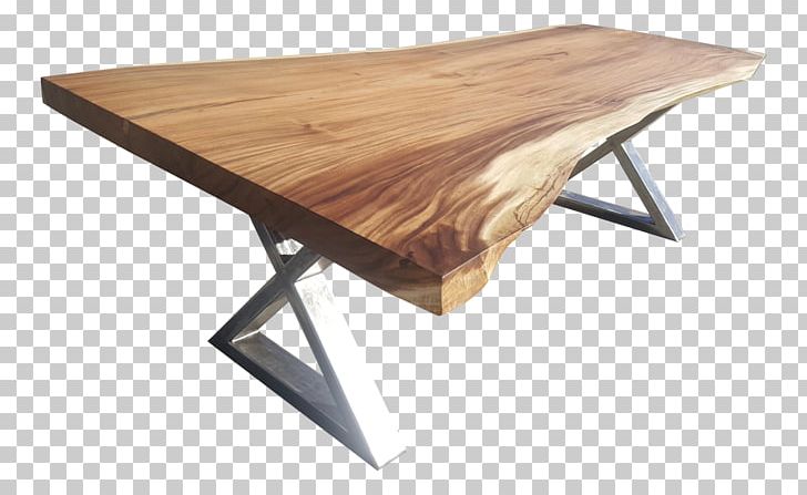 Coffee Tables Rectangle PNG, Clipart, Angle, Coffee Table, Coffee Tables, Desk, Edge Free PNG Download