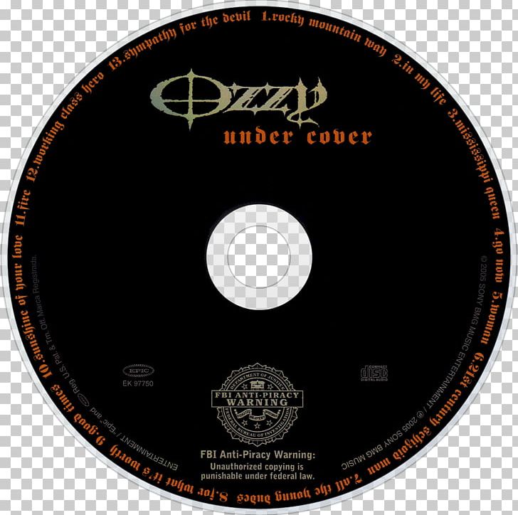 Compact Disc Under Cover Audio Holy Orders Dipartimento Di Scienze Politiche Dell'Università Degli Studi Di Genova PNG, Clipart,  Free PNG Download