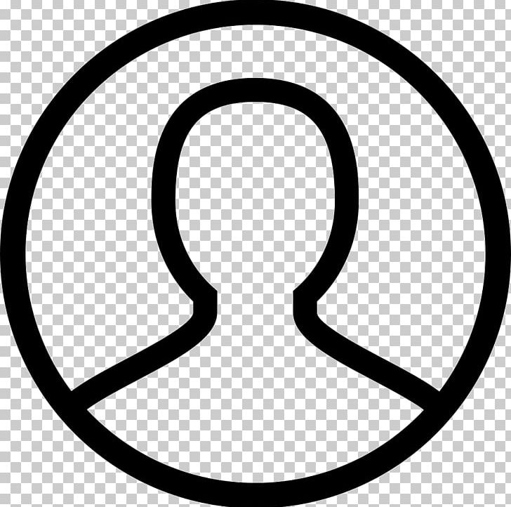 Computer Icons User PNG, Clipart, Area, Avatar, Base 64, Black And White, Cdr Free PNG Download
