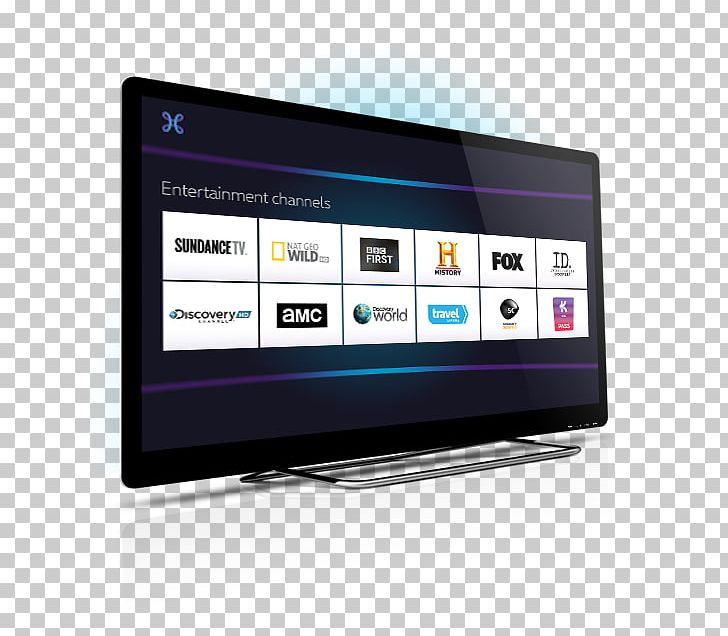 Computer Monitors Television Show Display Device Output Device PNG, Clipart, Brand, Combo, Computer, Display Advertising, Electronic Device Free PNG Download