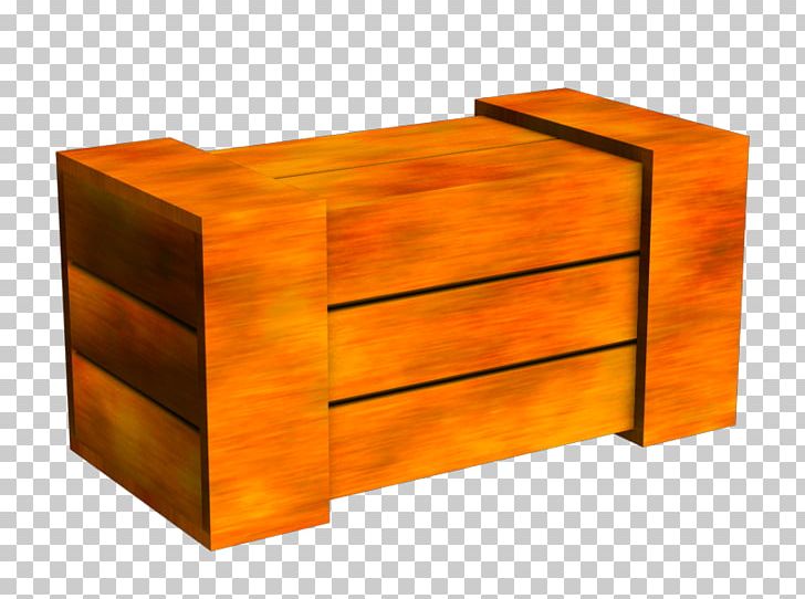 Conker's Bad Fur Day Video Game Remake Mod DB Drawer PNG, Clipart, Angle, Bazooka, Chest Of Drawers, Conkers Bad Fur Day, Crate Free PNG Download