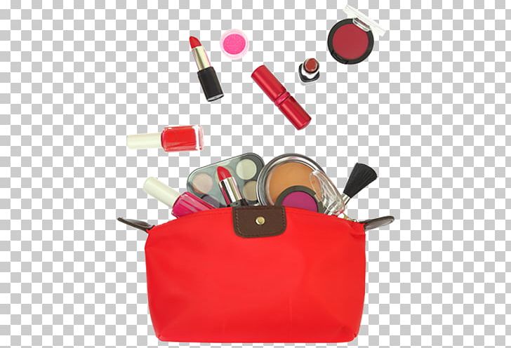 Cosmetics Stock Photography Fashion PNG, Clipart, Bag, Brush, Cosmetics, Eyelash Curlers, Fashion Free PNG Download