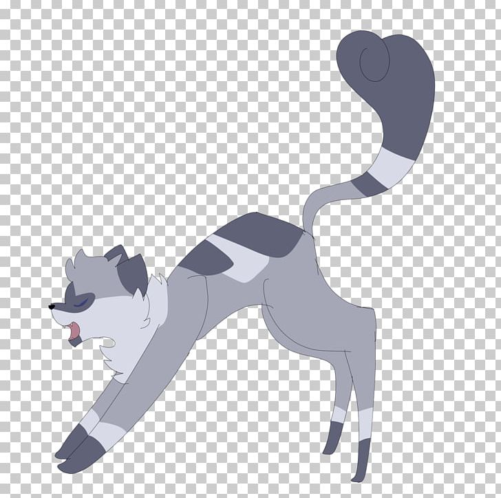 Dog Cat Horse PNG, Clipart, Angle, Animals, Carnivoran, Cat, Cat Like Mammal Free PNG Download