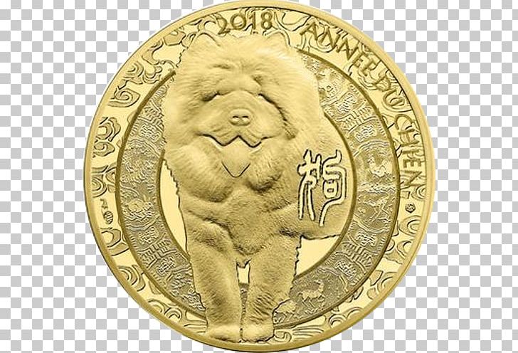 Dog Monnaie De Paris Silver Coin Silver Coin PNG, Clipart, 2018, Animals, Big Cats, Carnivoran, Cat Like Mammal Free PNG Download