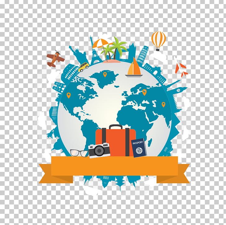 Elephanta Caves World Tourism Day World Tourism Organization September 27 PNG, Clipart, Amusement Park, Area, Building, City Silhouette, City Vector Free PNG Download