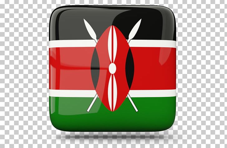 Flag Of Kenya National Flag Graphics PNG, Clipart, Coat Of Arms Of Kenya, Colourbox, Flag, Flag Day, Flag Of China Free PNG Download