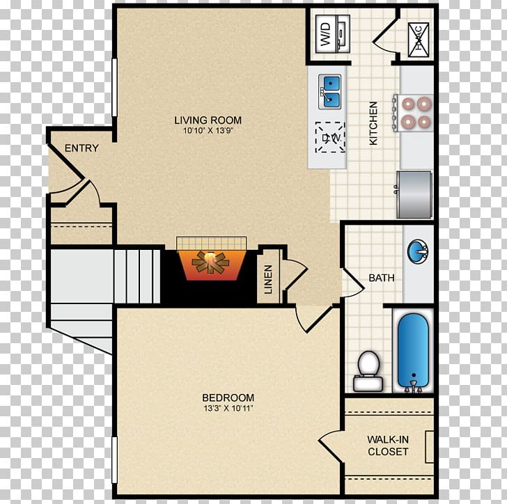 Floor Plan Waterford Place Apartments House Interior Design Services PNG, Clipart, Apartment, Area, Diagram, Floor Plan, Home Free PNG Download