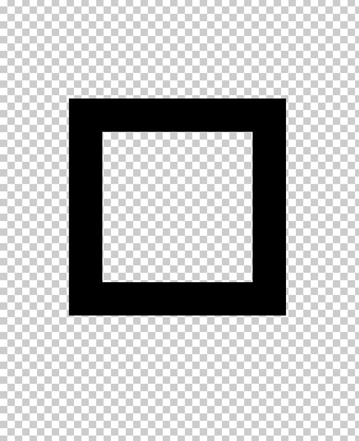 Frames Rectangle Font PNG, Clipart, Angle, Black, Black M, Line, Picture Frame Free PNG Download
