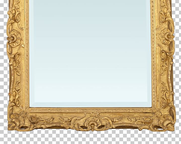 Frames Wood /m/083vt Rectangle PNG, Clipart, Decorative Painting Library, M083vt, Mirror, Nature, Picture Frame Free PNG Download