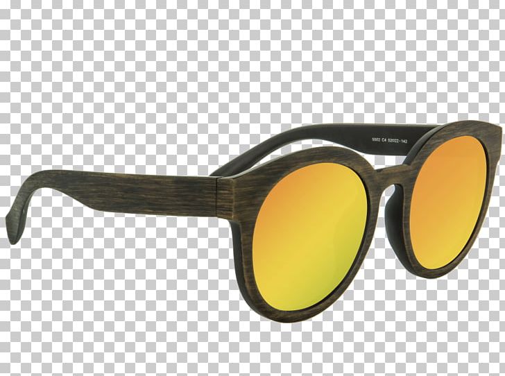Goggles Sunglasses PNG, Clipart, Eyewear, Glasses, Goggles, Objects, Personal Protective Equipment Free PNG Download