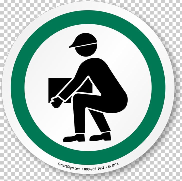 Graphics Sticker Occupational Safety And Health Administration Weight Training PNG, Clipart, Brand, Computer Icons, Fashion Accessory, Label, Logo Free PNG Download
