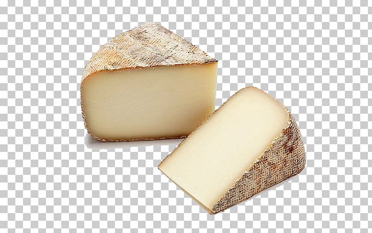 Gruyxe8re Cheese Goat Cheese Cheesecake Milk PNG, Clipart, Birthday Cake, Cake, Cakes, Cheese, Cream Cheese Free PNG Download