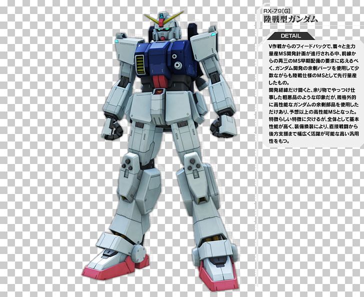 Gundam Side Story 0079: Rise From The Ashes Mobile Suit Gundam: Side Stories Mobile Suit Gundam Side Story: The Blue Destiny Mobile Suit Gundam: Lost War Chronicles Mobile Suit Gundam: Crossfire PNG, Clipart, Action Figure, Figurine, Machine, Mecha, Mobile Suit Gundam Free PNG Download
