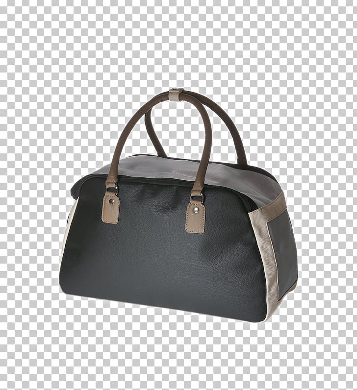 Handbag Leather Strap Hand Luggage PNG, Clipart, Accessories, Air Bag, Bag, Baggage, Black Free PNG Download