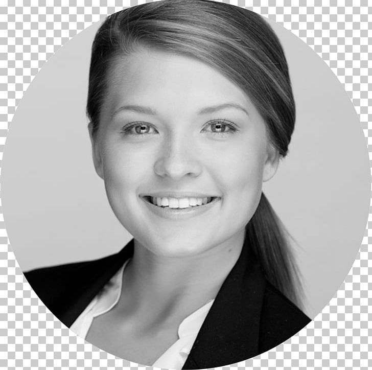Head Shot Photography Service Business Project PNG, Clipart, Beauty, Black And White, Business, Cheek, Chin Free PNG Download