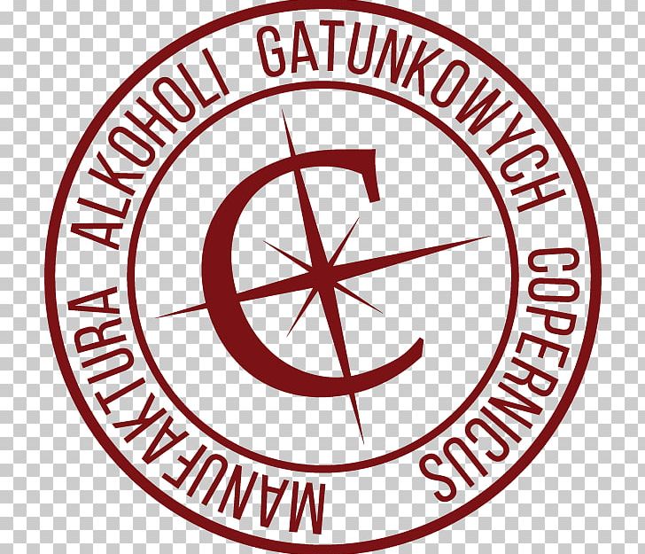 Ho Chi Minh City University Of Science Computer Science Vietnam National University PNG, Clipart, Area, Christian Science, Circle, Computer Science, Copernican Heliocentrism Free PNG Download