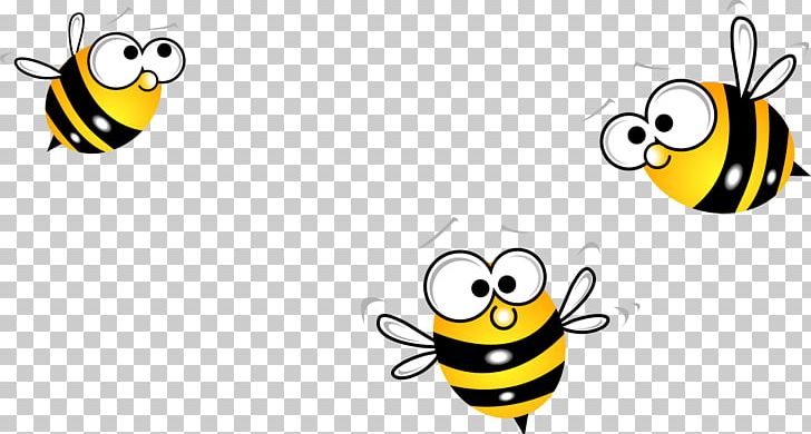 Honey Bee Beehive PNG, Clipart, Balloon Cartoon, Bee, Boy Cartoon, Brand, Bumblebee Free PNG Download