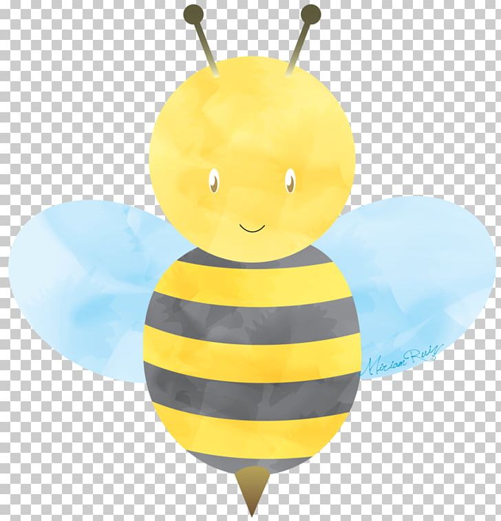 Honey Bee Fruit PNG, Clipart, Bee, Fruit, Honey, Honey Bee, Insect Free PNG Download