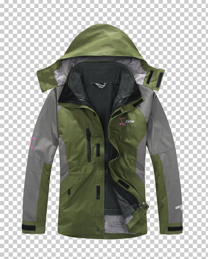 Hoodie Jacket Clothing Windstopper Waterproofing PNG, Clipart, Berghaus, Breathability, Clothing, Clothing Sizes, Fleece Jacket Free PNG Download