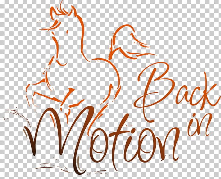 Horse Veterinarian Neumünster Back In Motion PNG, Clipart, Animals, Art, Artwork, Back Pain, Calligraphy Free PNG Download